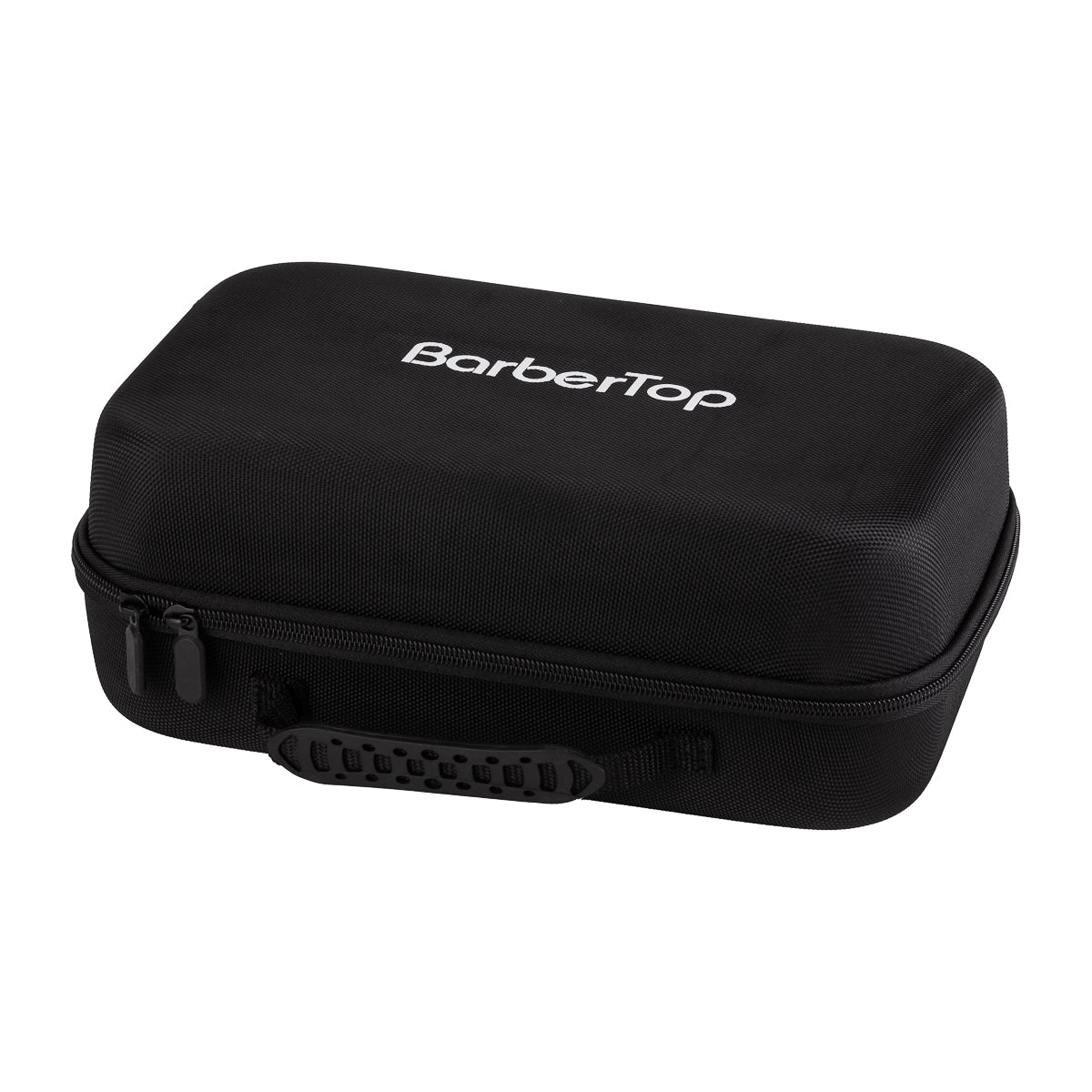 Hairdressing trunk T-08-1