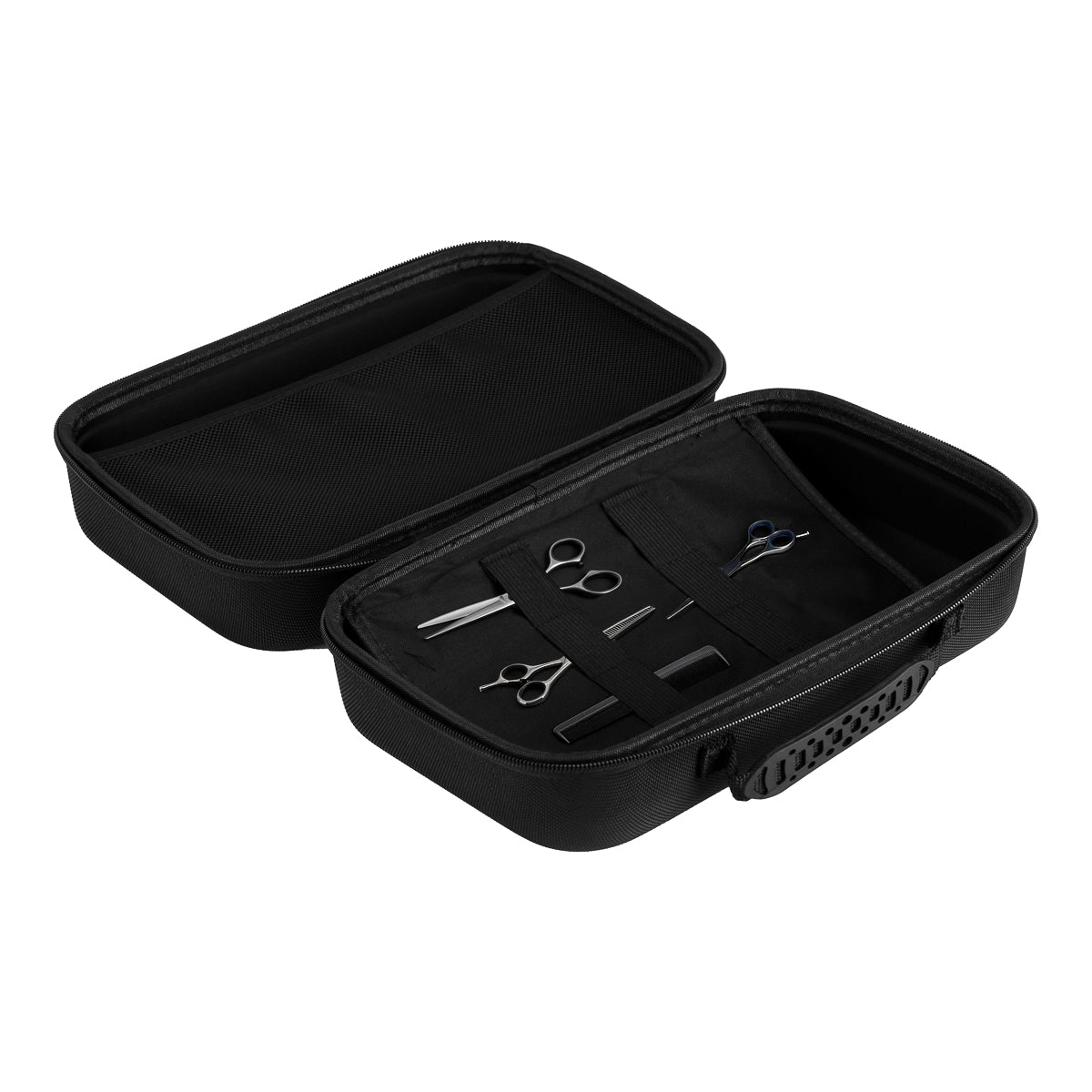 Coiffure trunk T-08-1