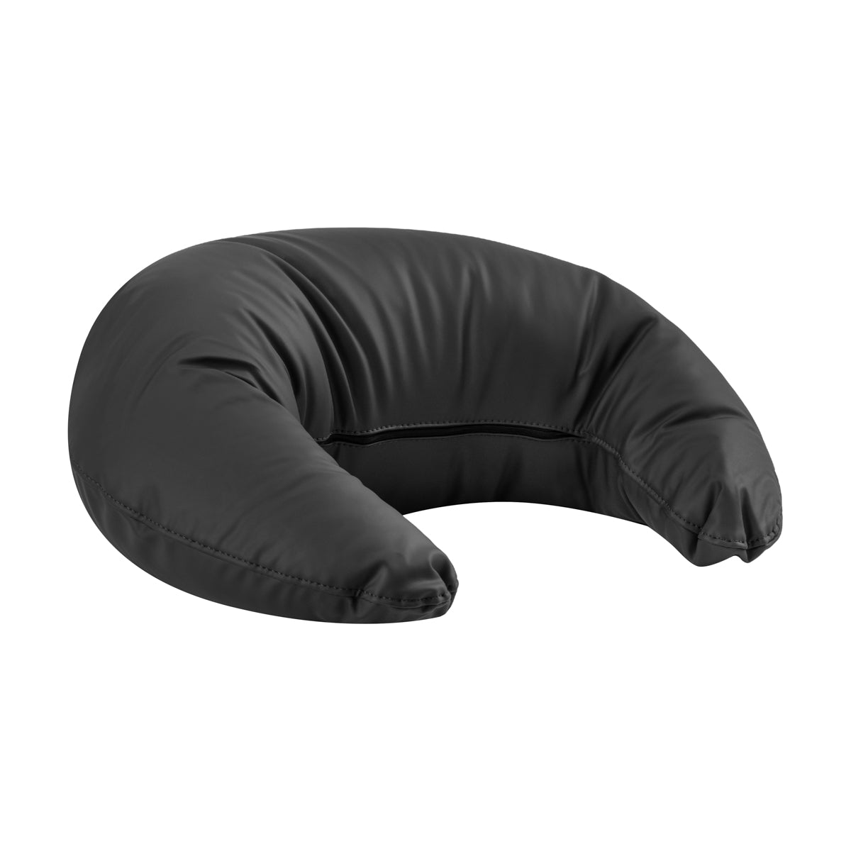 Omega headrest noir