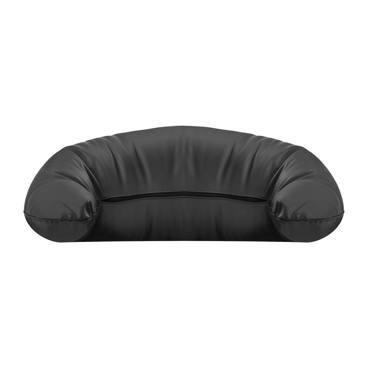 Omega headrest noir