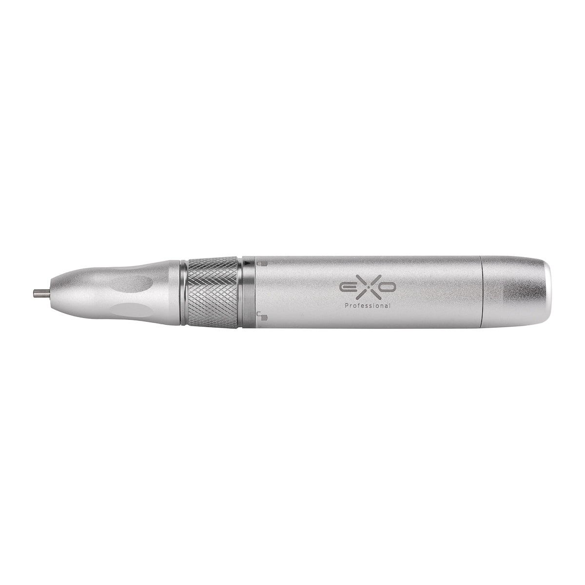 Head for EXO Silent SX7 perceuse à ongles – brushless