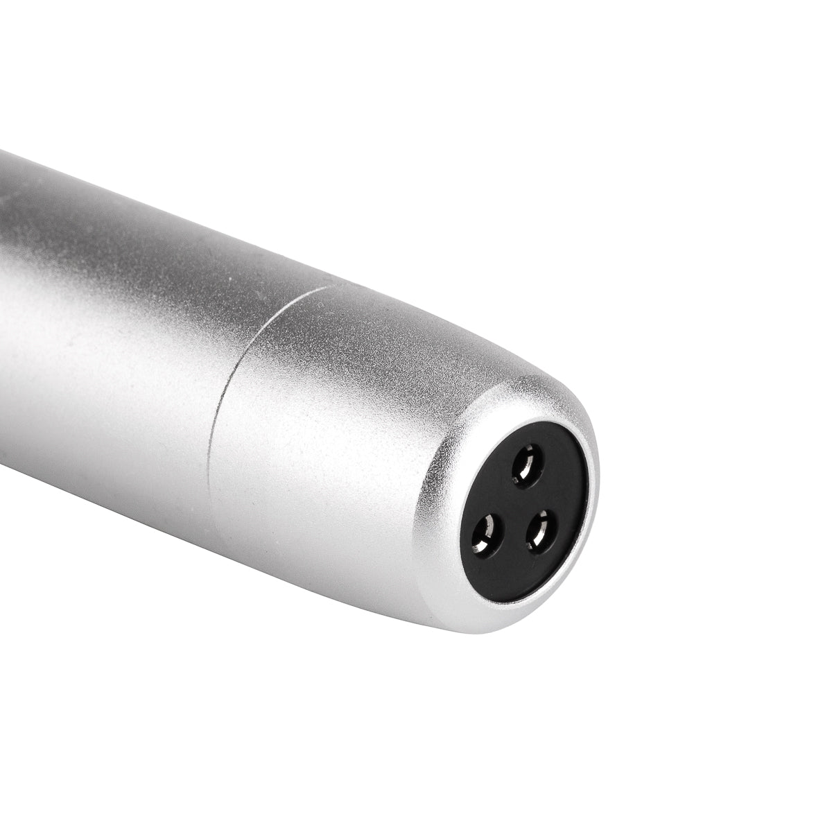 Head for EXO Silent SX7 perceuse à ongles – brushless