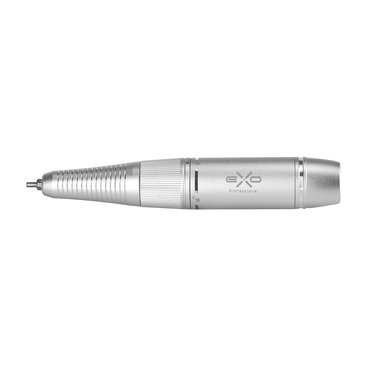 Head for EXO Eko CX3 perceuse à ongles