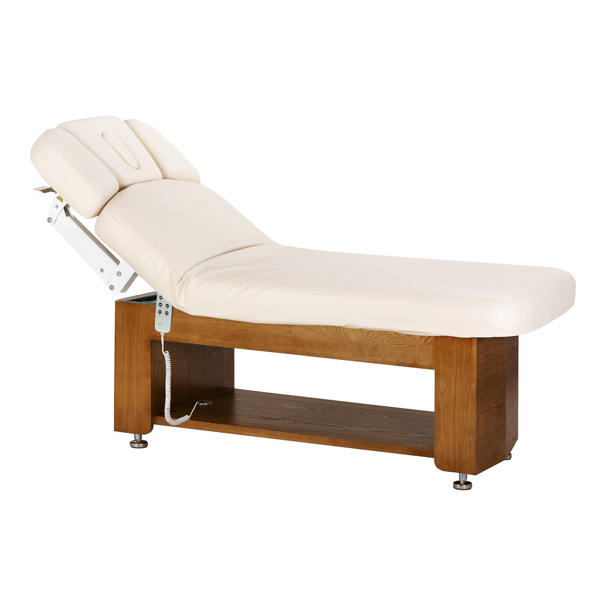 SPA lounger Sillon Leisure Premium