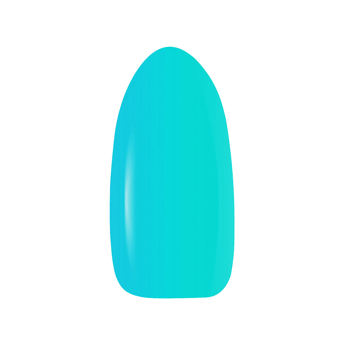 OCHO NAILS vernis à ongles hybride Sorbet S01 -5 g