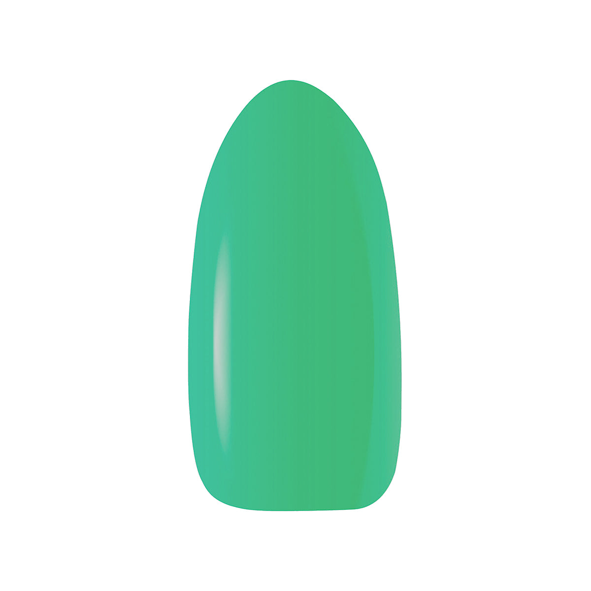 OCHO NAILS vernis à ongles hybride Sorbet S02 -5 g