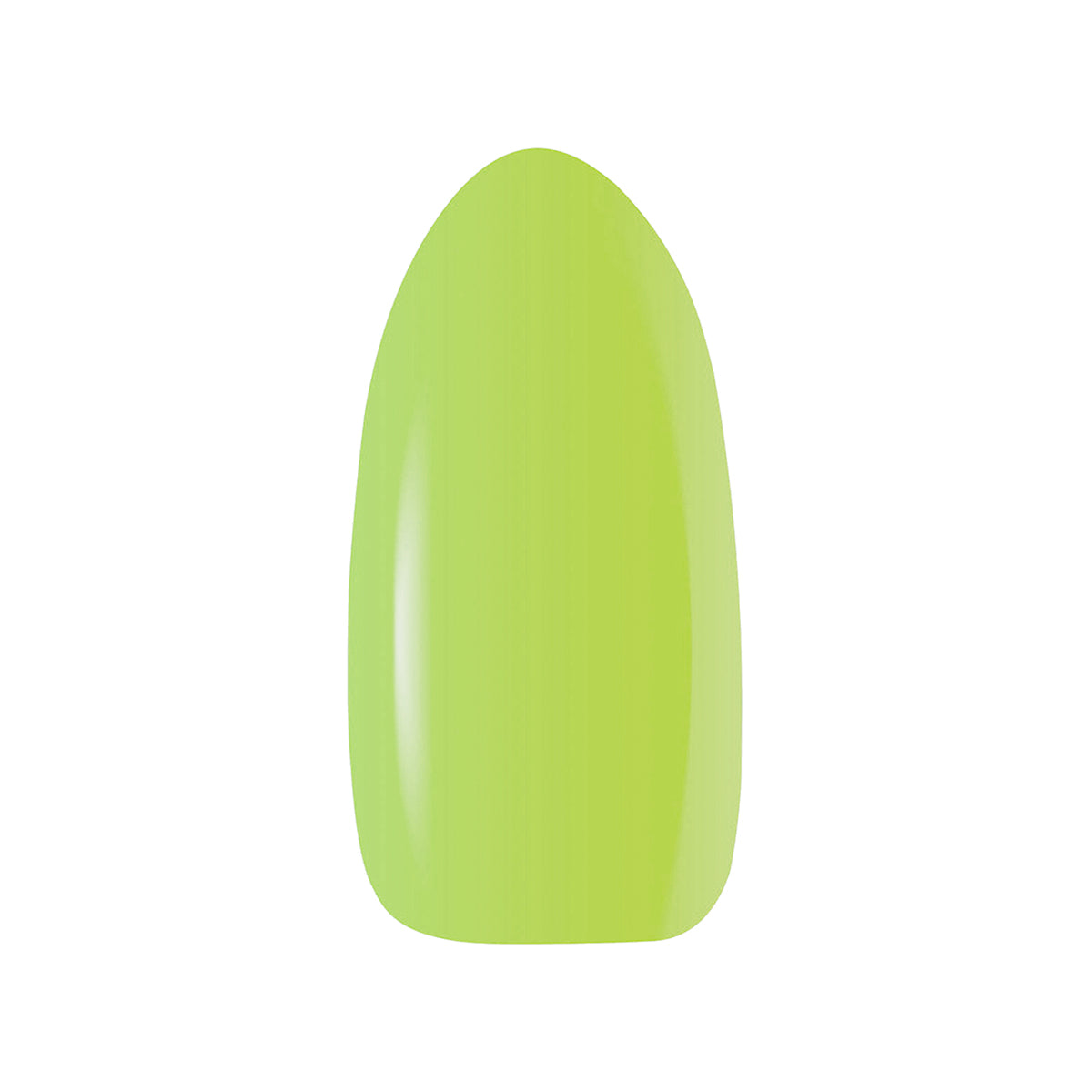 OCHO NAILS vernis à ongles hybride Sorbet S03 -5 g