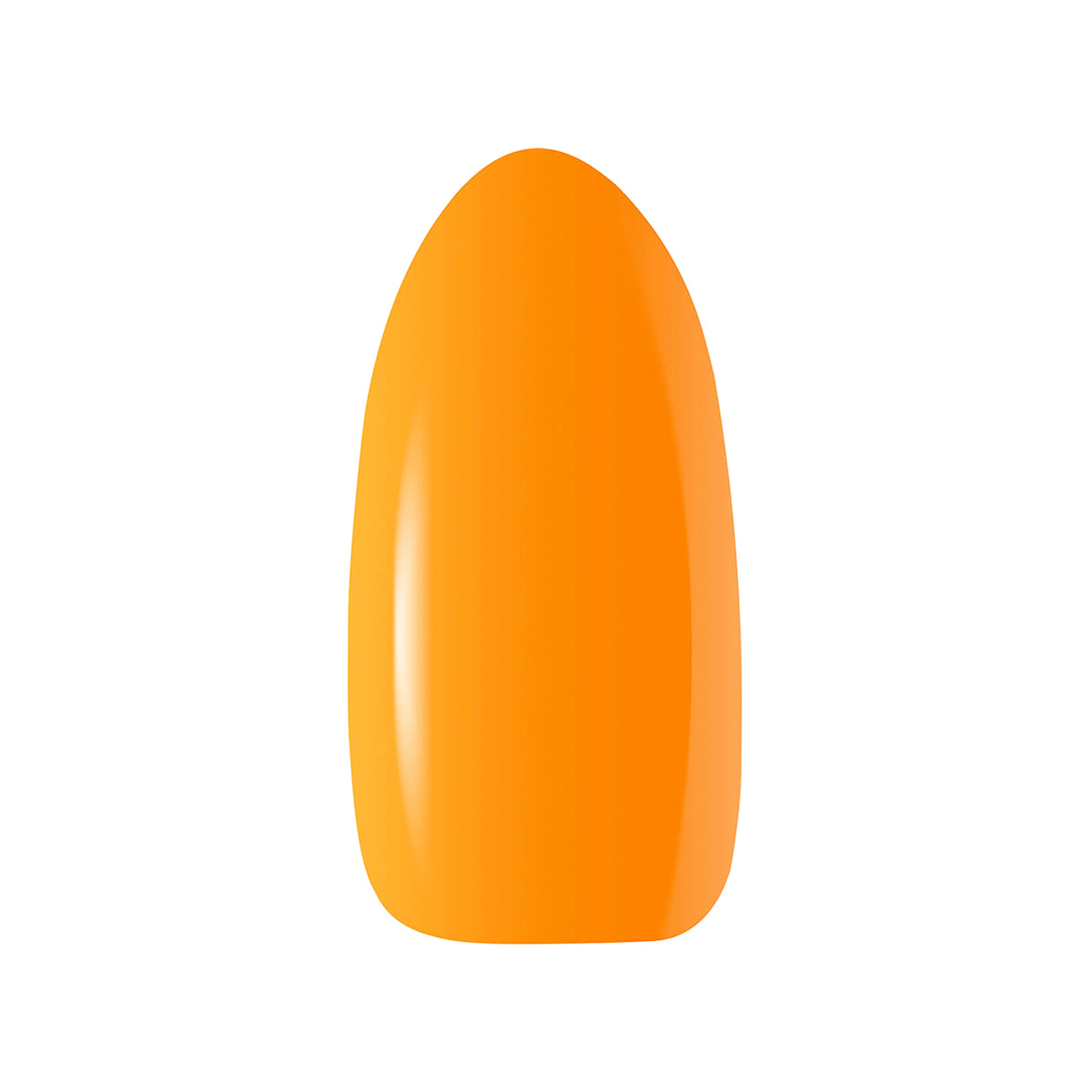 OCHO NAILS vernis à ongles hybride Sorbet S04 -5 g