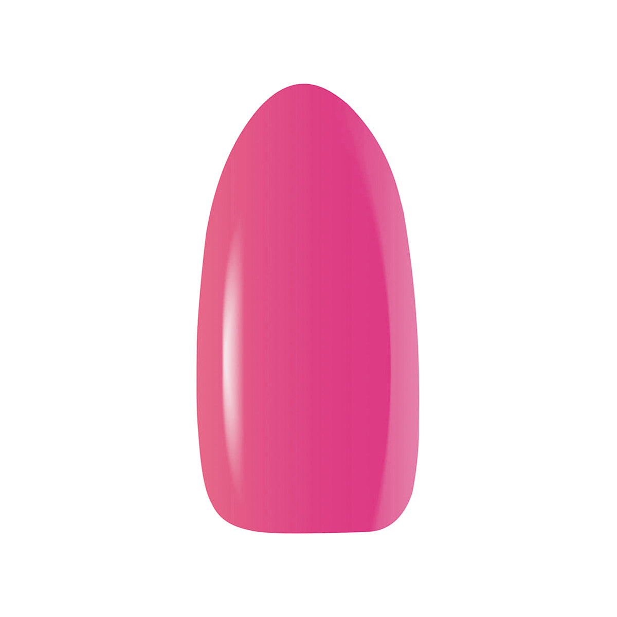 OCHO NAILS vernis à ongles hybride Sorbet S05 -5 g