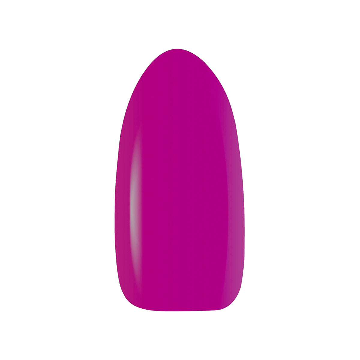 OCHO NAILS vernis à ongles hybride Sorbet S06 -5 g