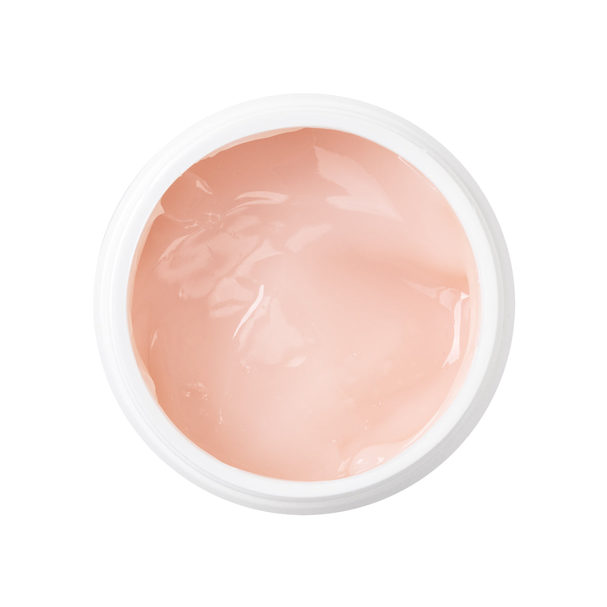 Syis Heat Bloom – warming corps mask 500 ml