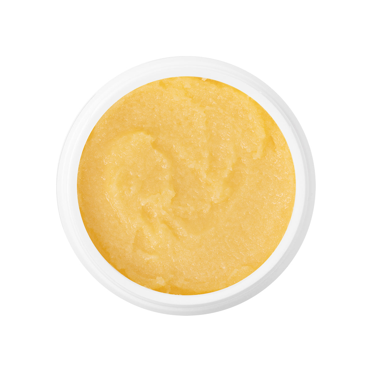 Syis Sugar Rash – nourrissant sugar corps scrub 500 ml