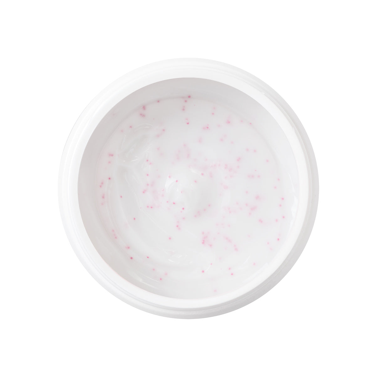 Syis Deep Sea Caviar Balm – Exclusive corps Balm 500 ml