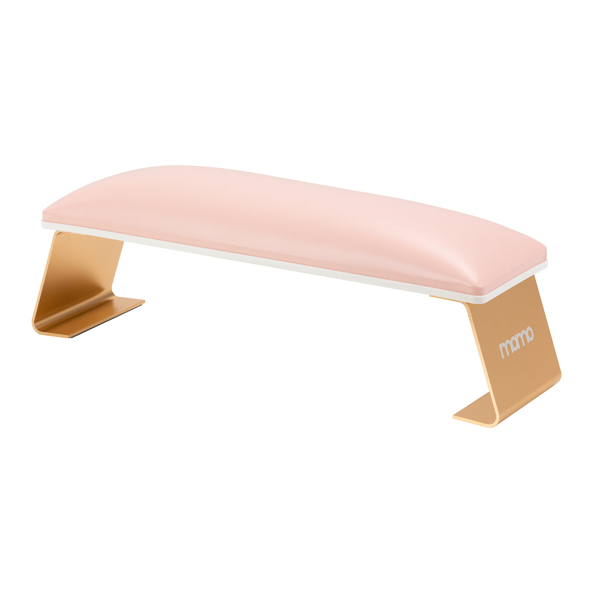 Manucure support Momo 7-M rose