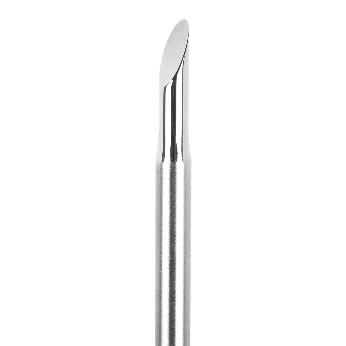 Nghia export metal hoof P.21