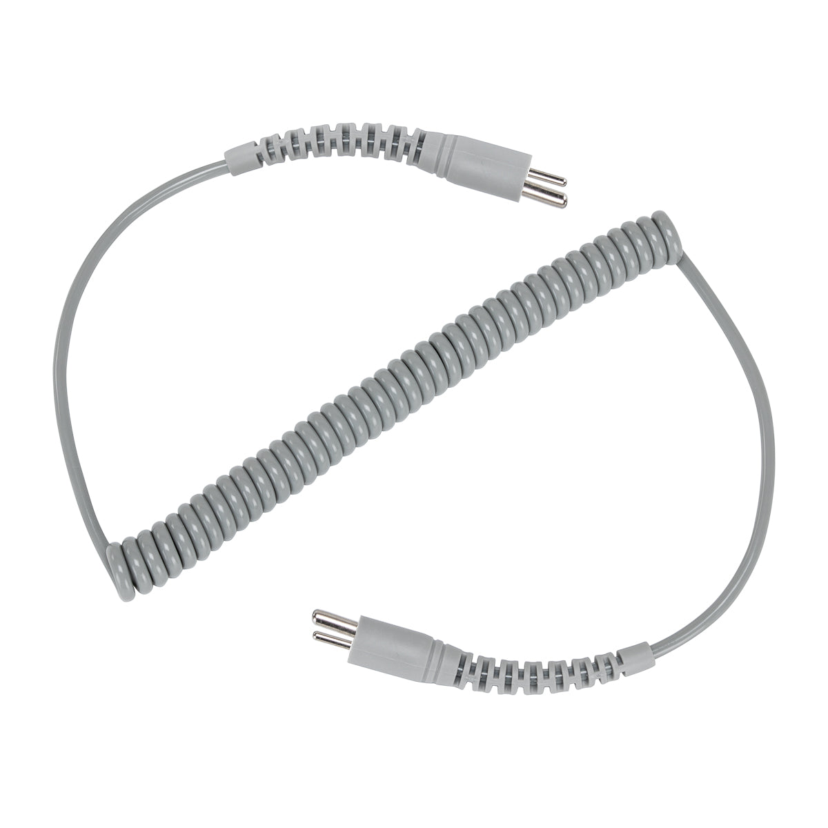 Câble for perceuse à ongles head EXO CX3 - new version