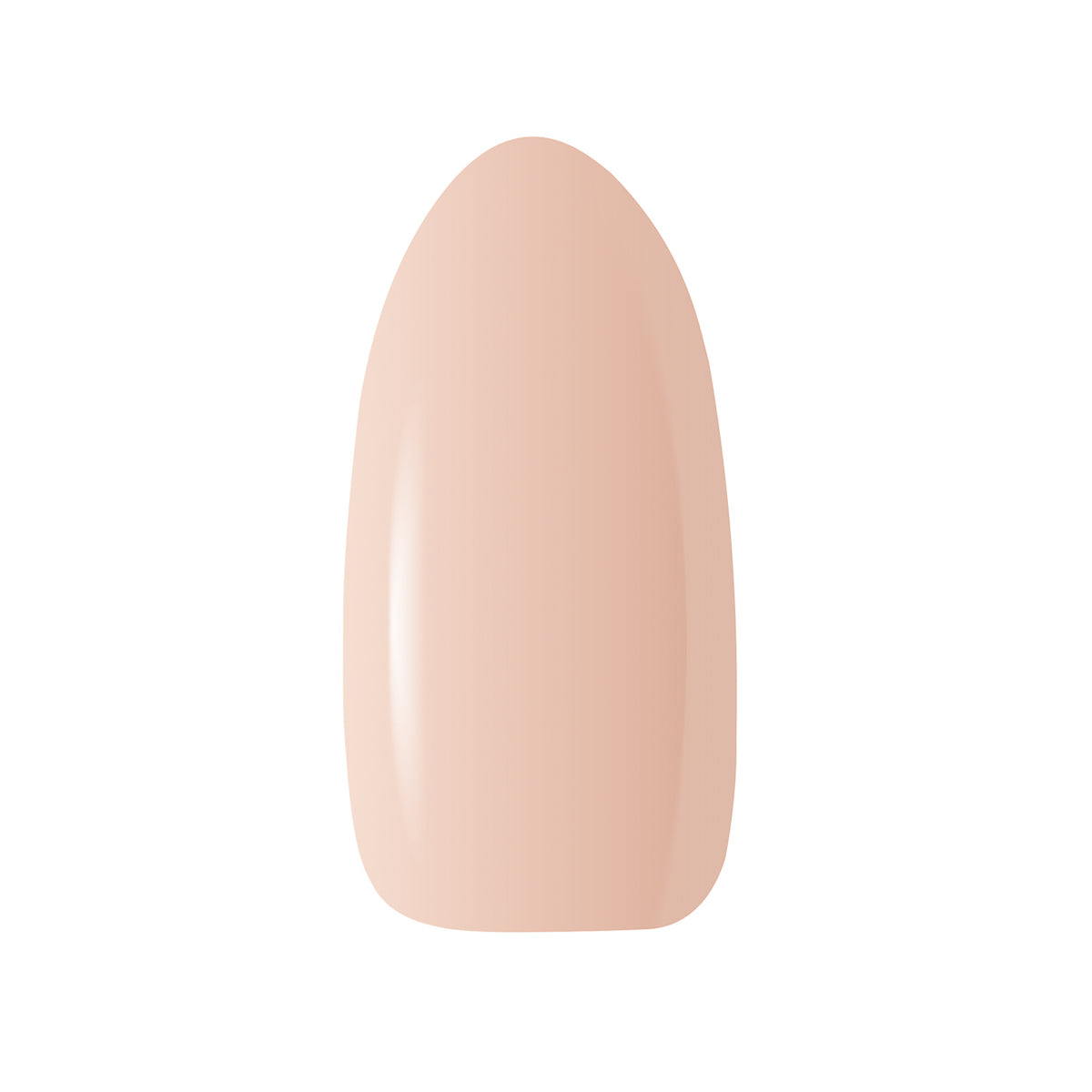 CLARESA HARD&EASY BUILDER GEL clair beige 45g