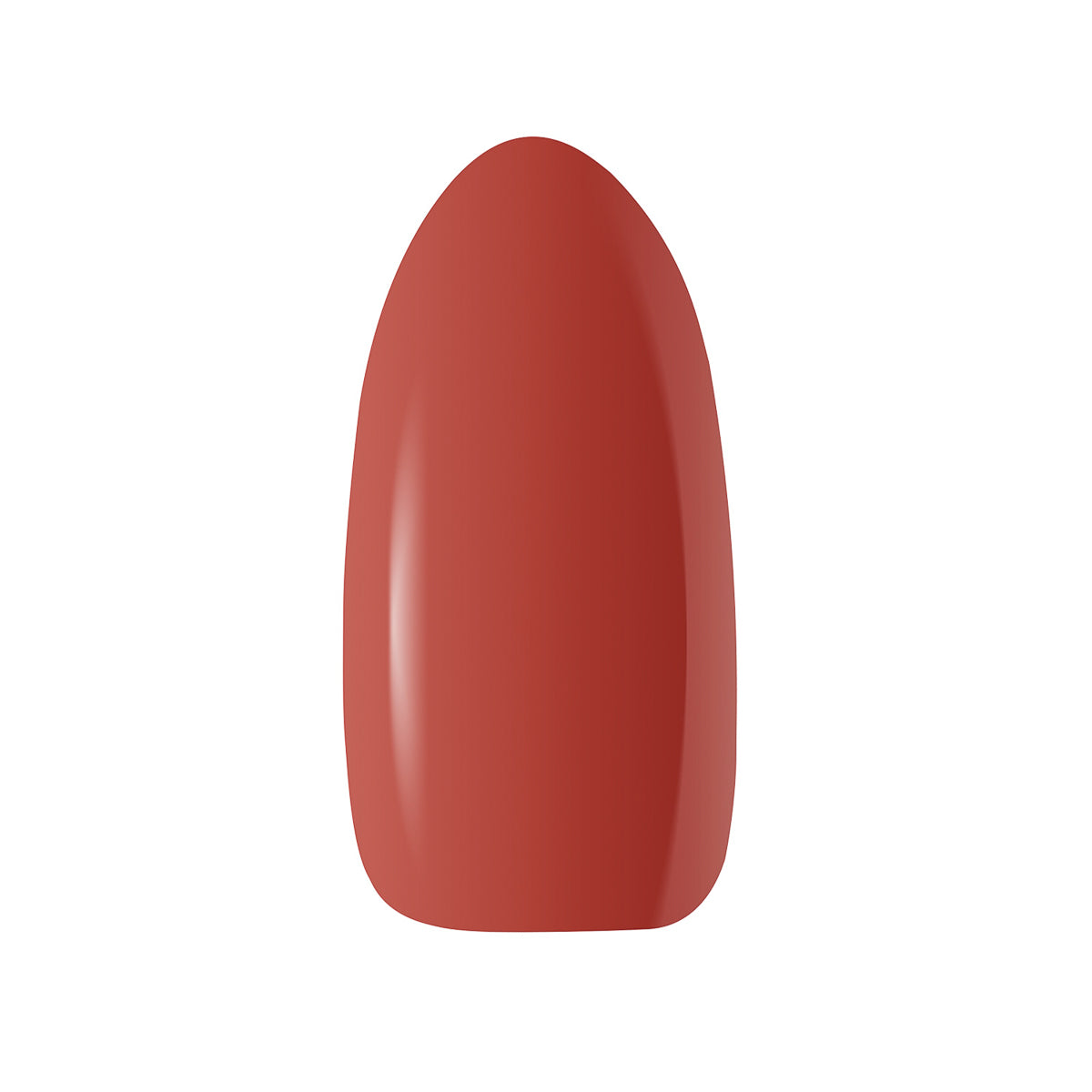 CLARESA HYBRID NAIL POLISH AUTUMN CRUSH 2 5G
