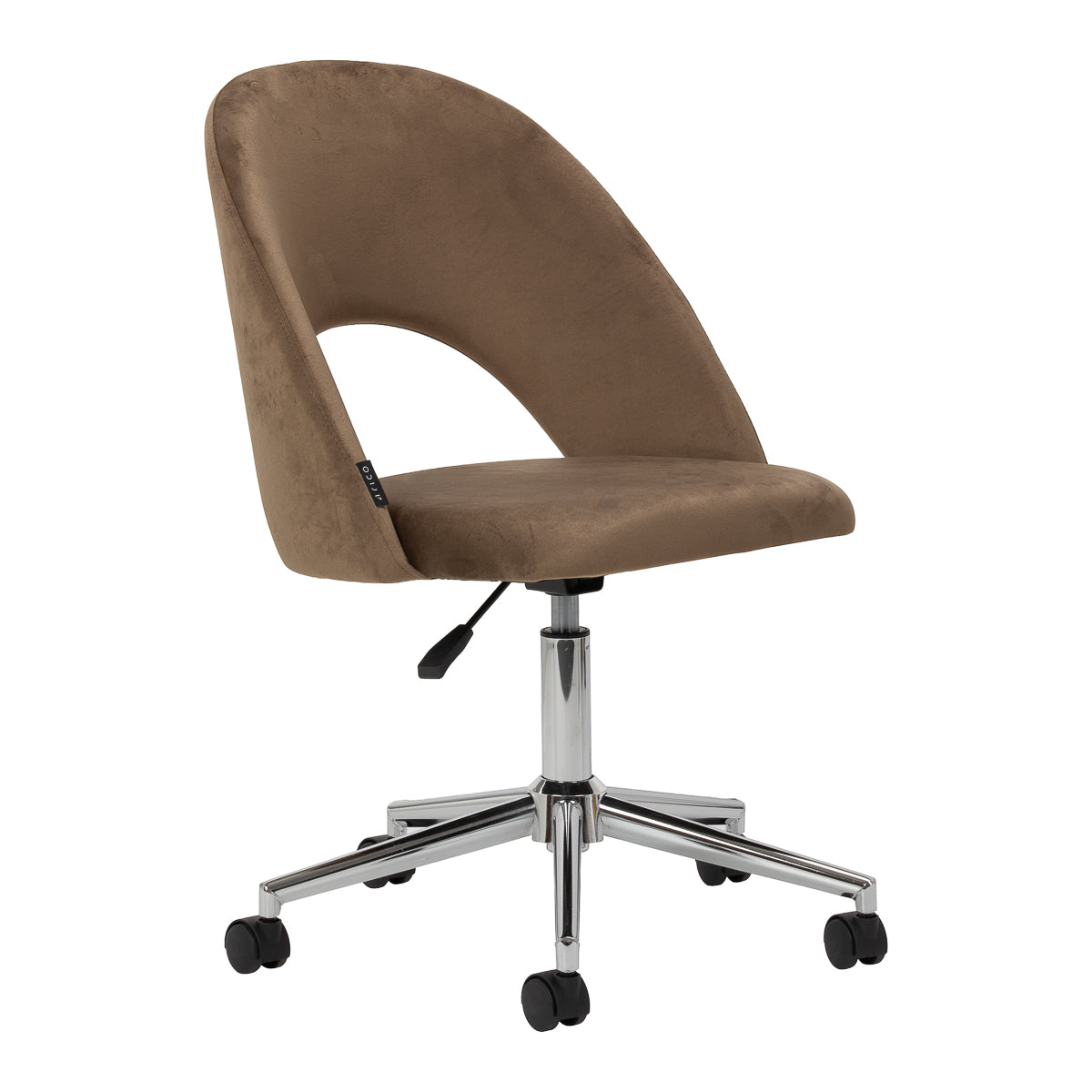 Chair 4Rico Arco brown