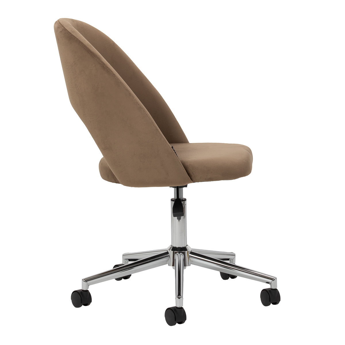 Chair 4Rico Arco brown