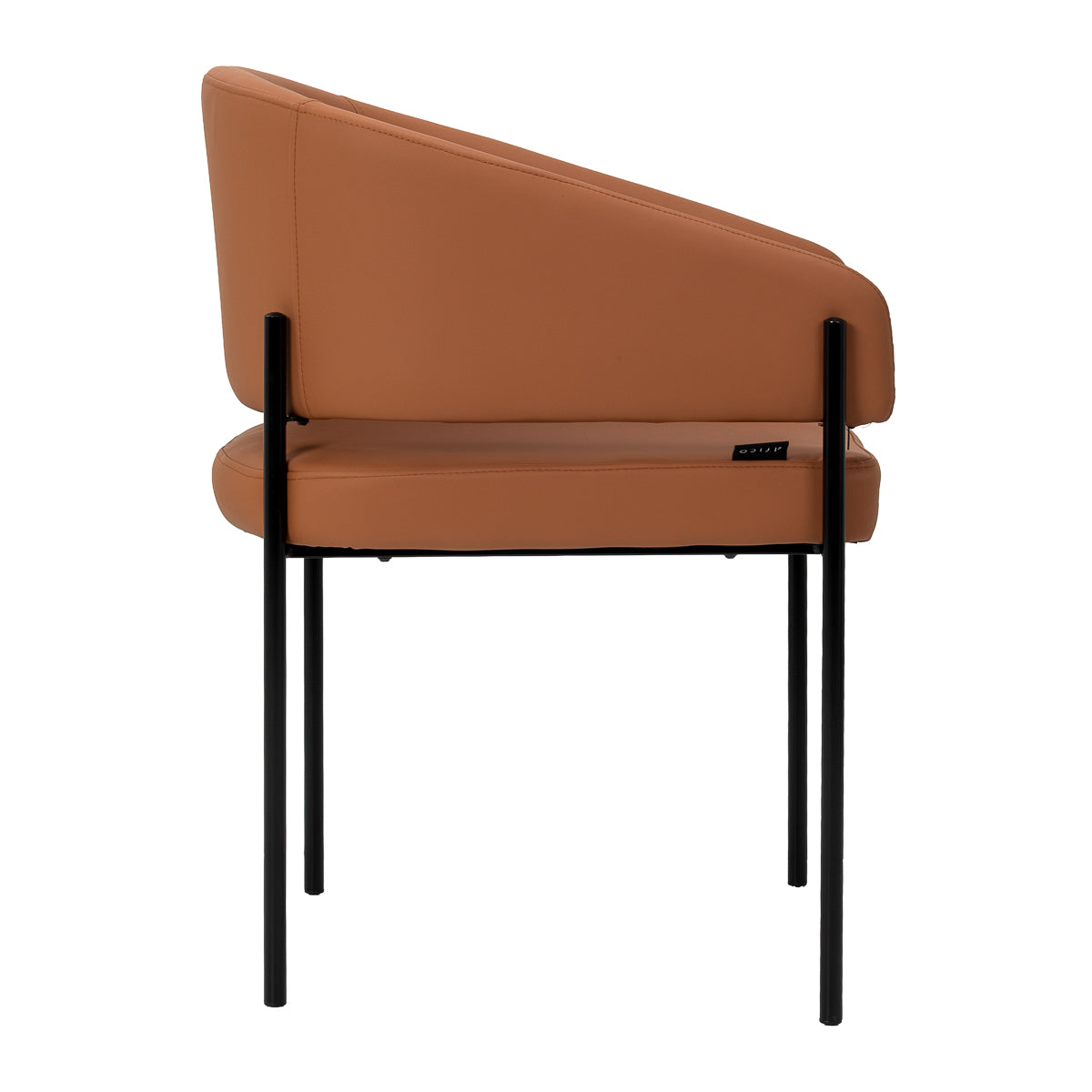 Chair 4Rico Novo brown