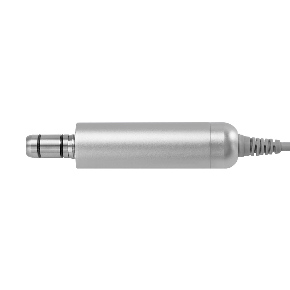 The MH24 type E perceuse à ongles head