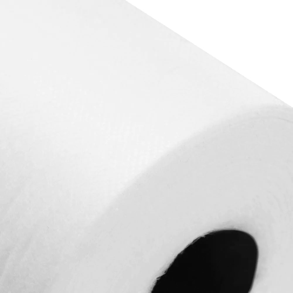 Non-woven Underpad 18g EKO 80cm x 100m