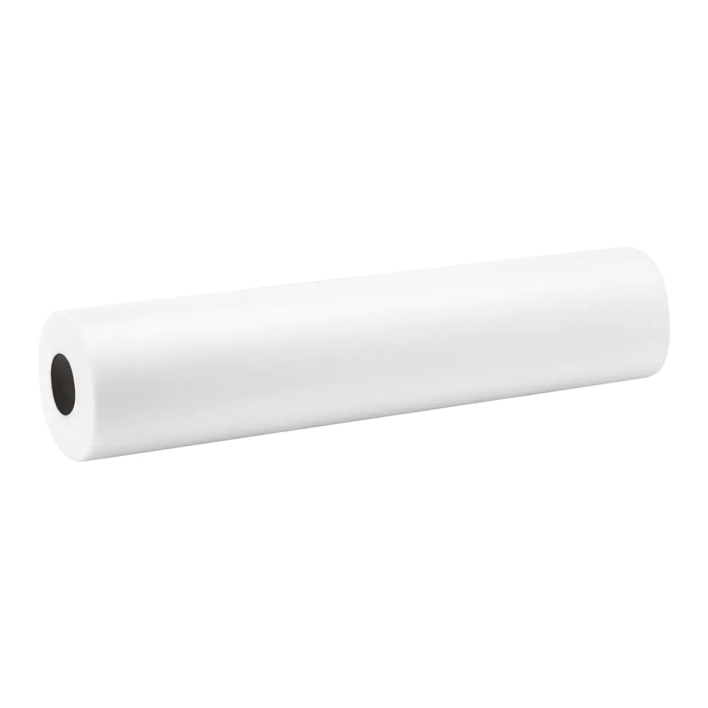 Non-woven Underpad 18g EKO 60cm x 100m