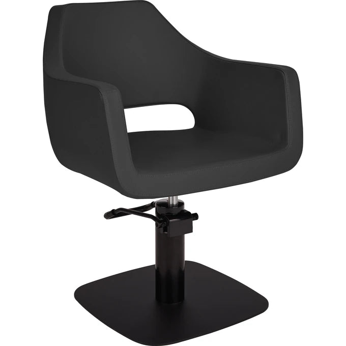 Hairdressing chair Marea V5