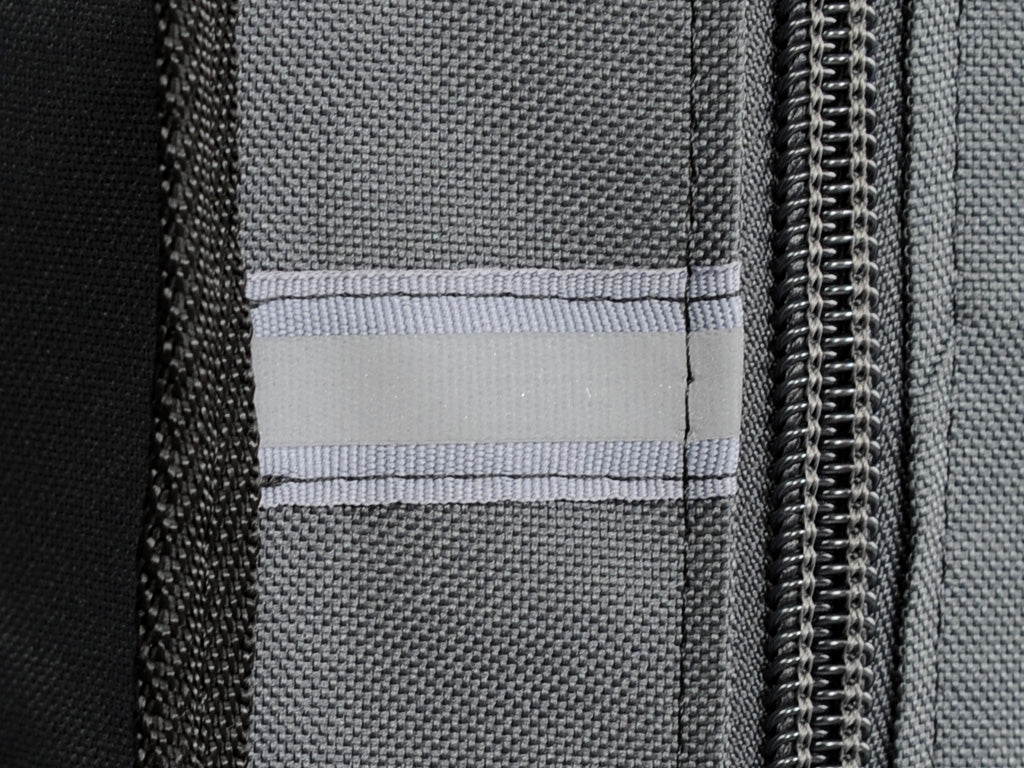 Mallette de Transport Ville 180/70