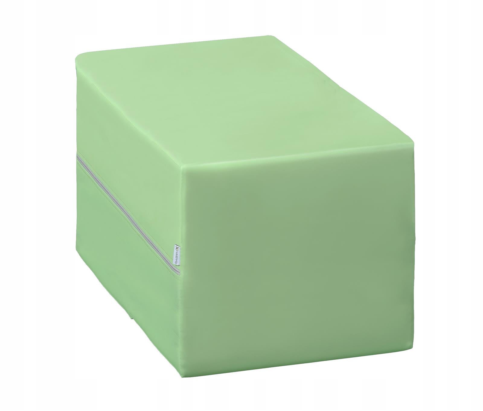 Cube 40x40x40 K022 Vert