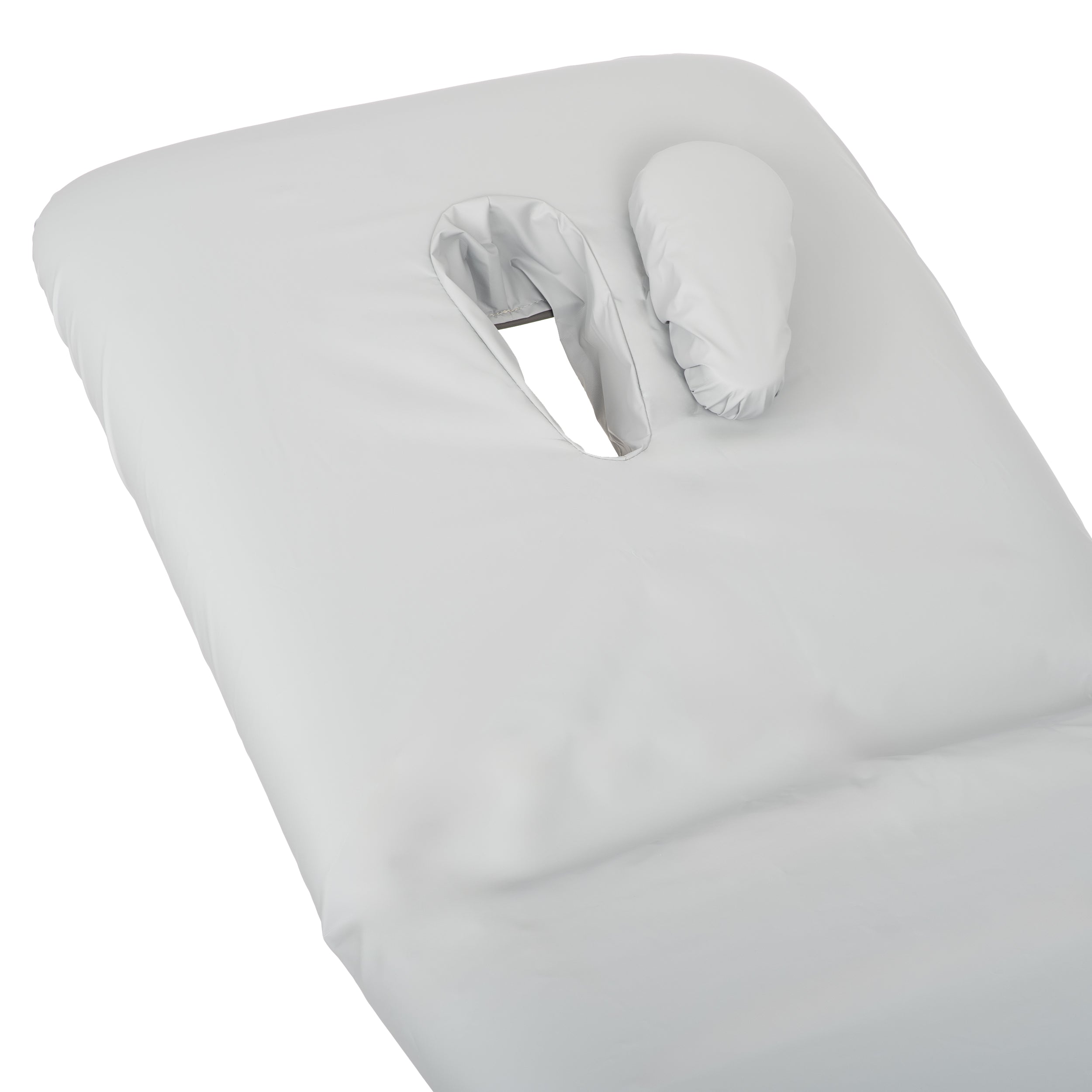 Housse de protection de table C460 (Résistante à l'huile) 195x70 Ultima H2/H3