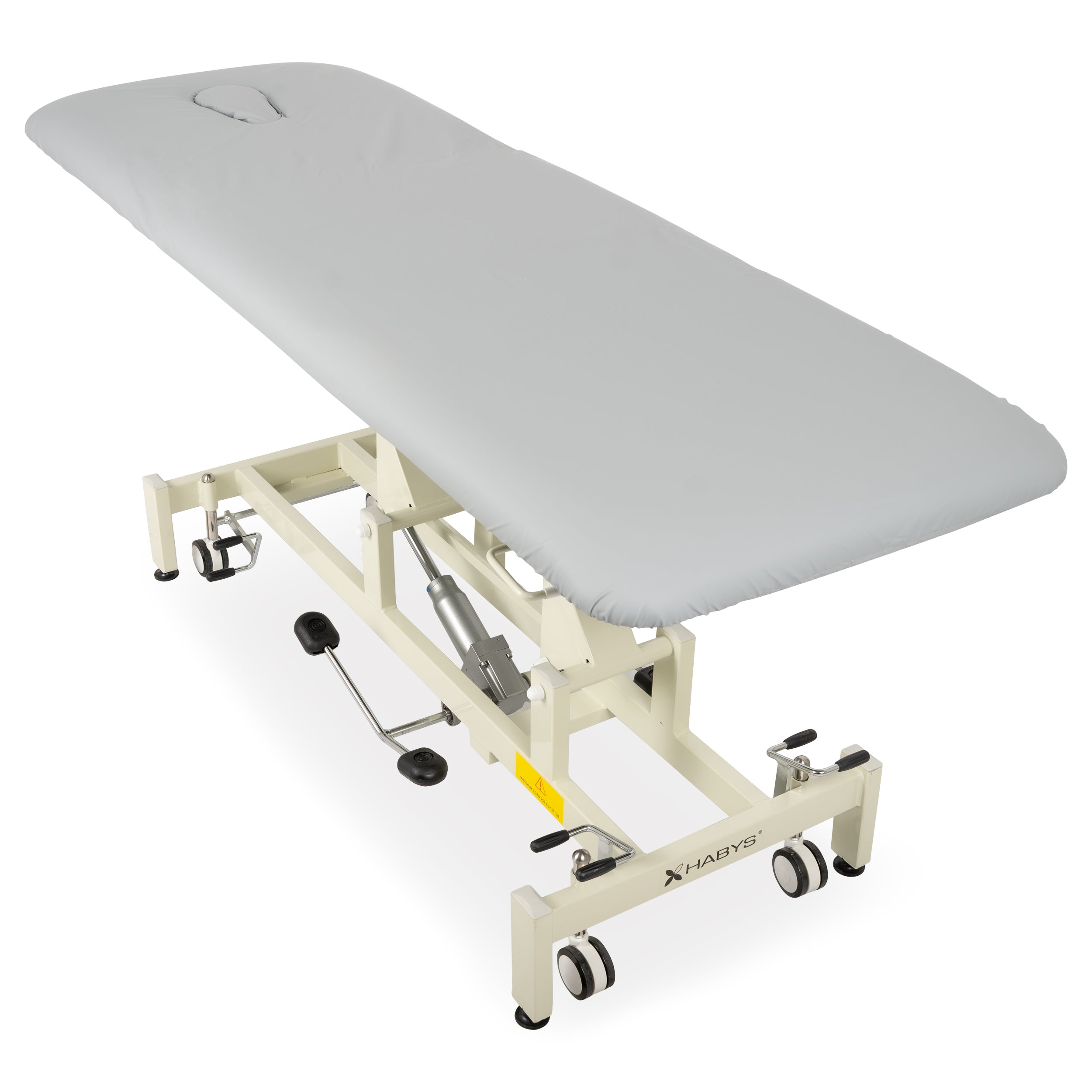 Housse de protection de table C460 (Résistante à l'huile) 195x70 Ultima H2/H3