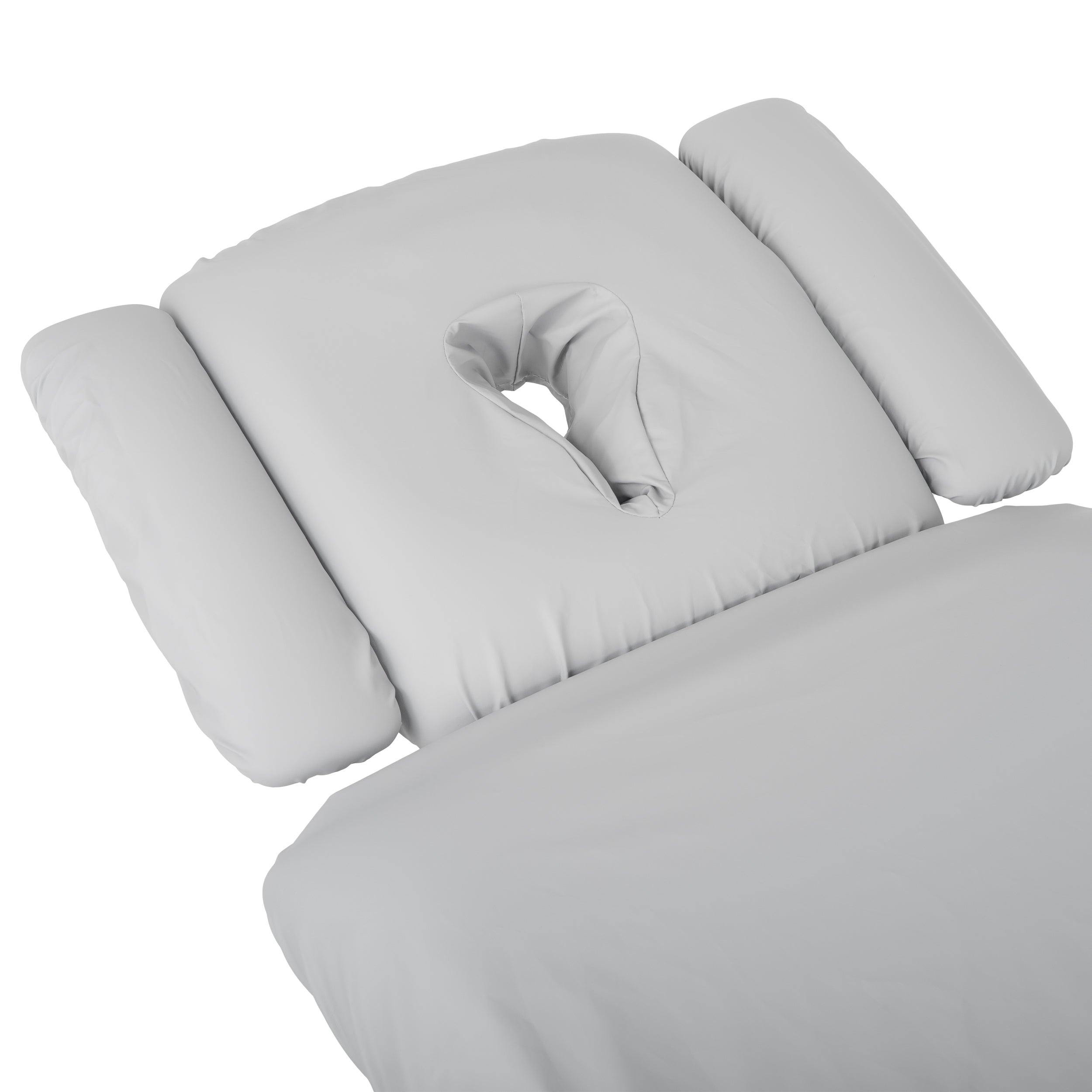 Housse de protection de table C460 (résistante à l'huile) 197x70 Fortis 4 Ergo, Fortis 5 Ergo