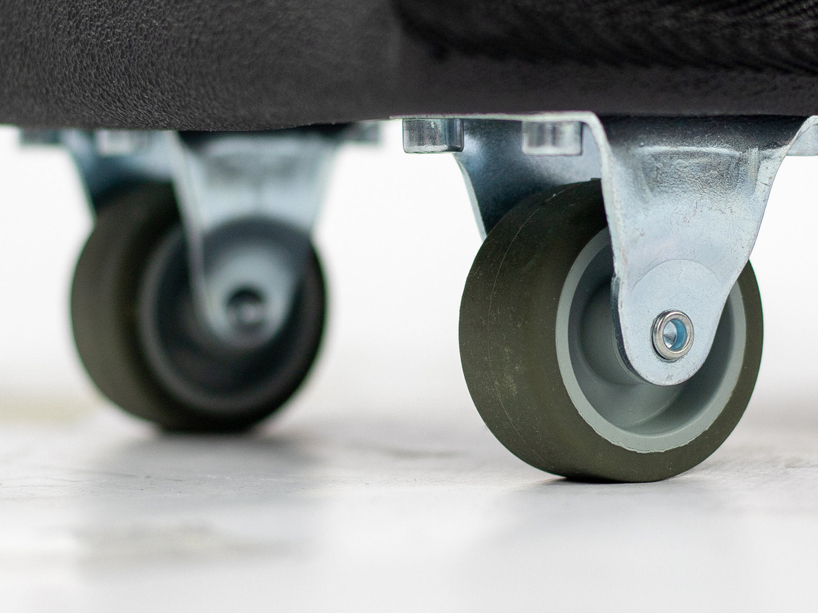 Valise de Transport Standard Option Roues 180/60