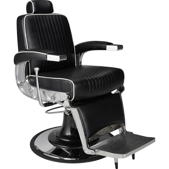 Hairdressing chair Stig