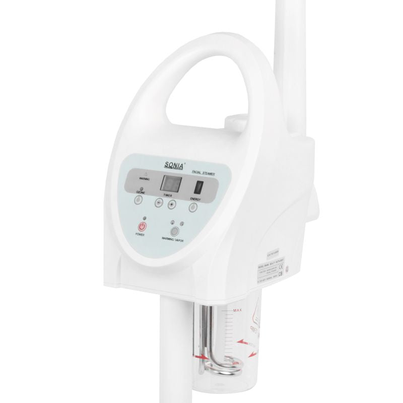 Wapozon azzurro 1106 sonia