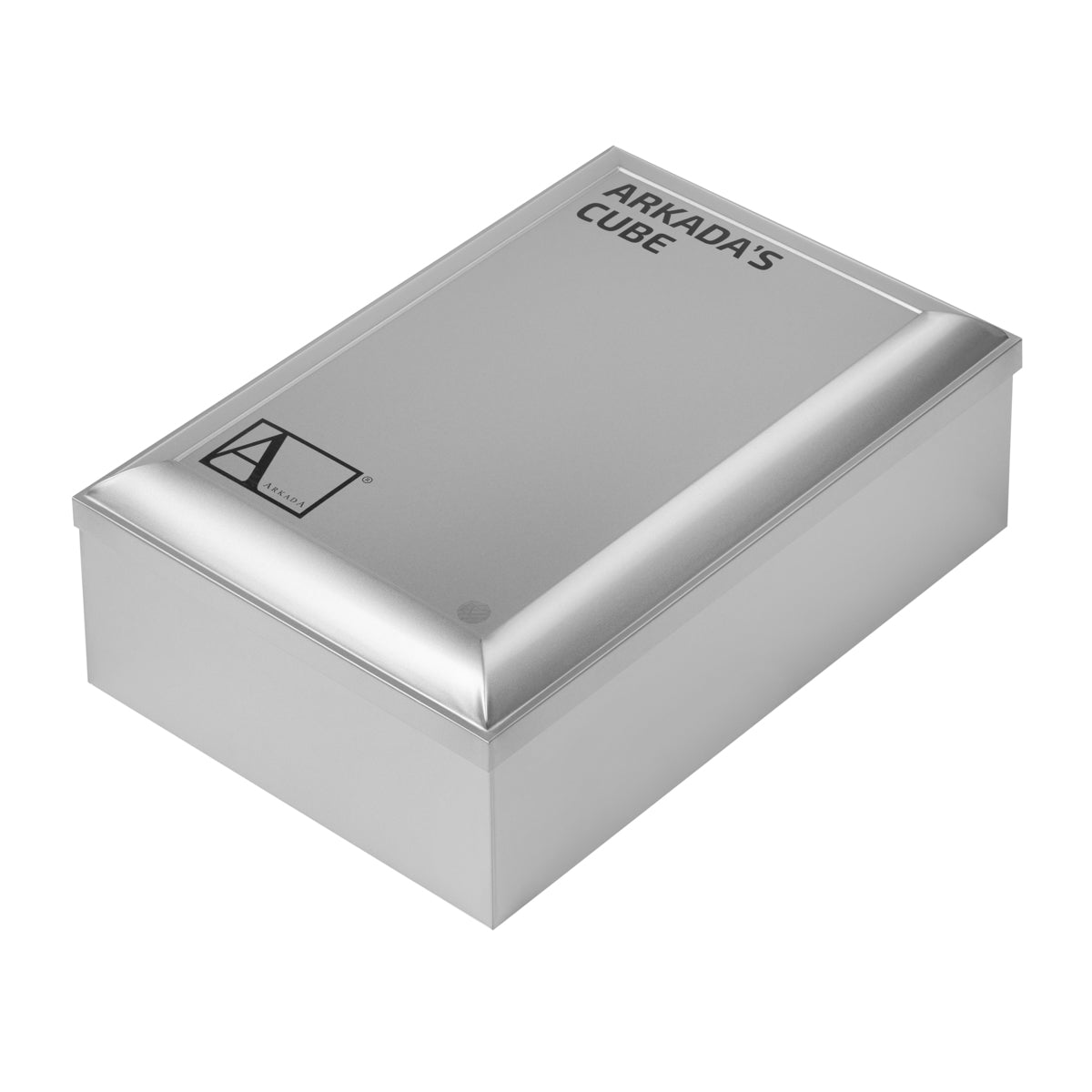 Arcade set - arcade cube