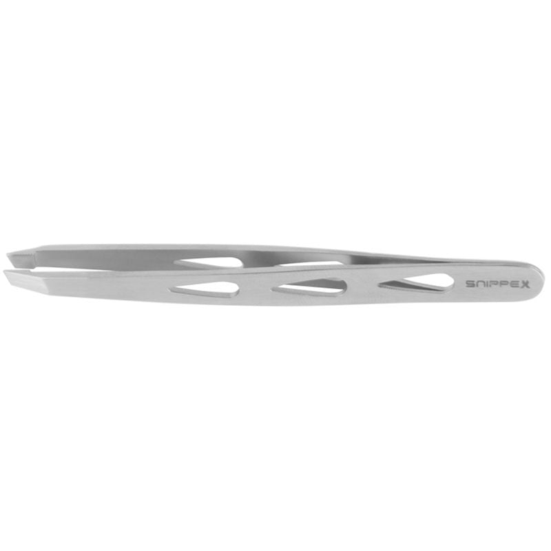Snippex diagonal tweezers 10cm