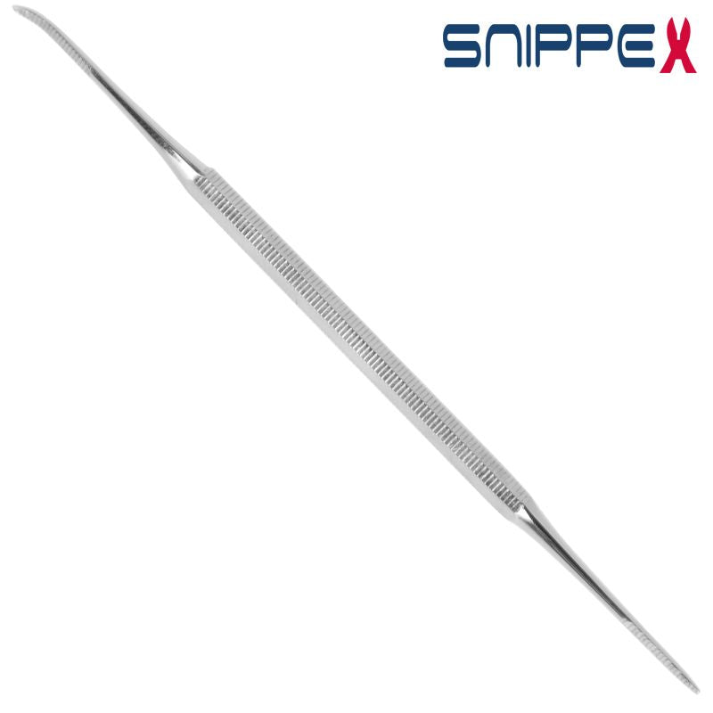 Snippex ingrown nail file 13cm