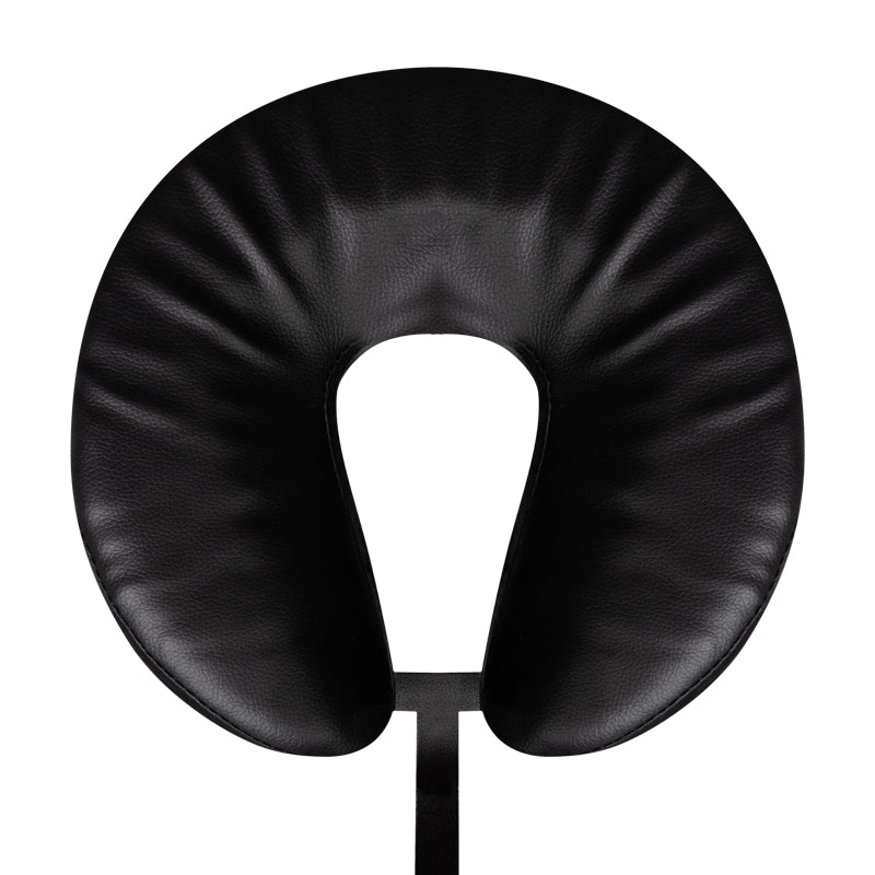 Kneeler for massage and tattoo pro ink 1811b