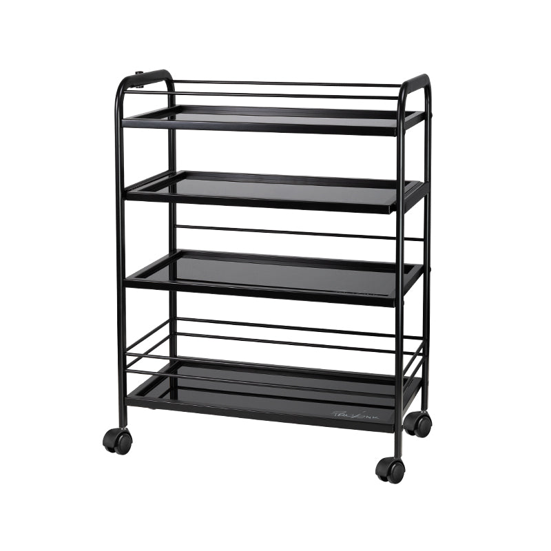 Tattoo assistant pro ink 1015 noir