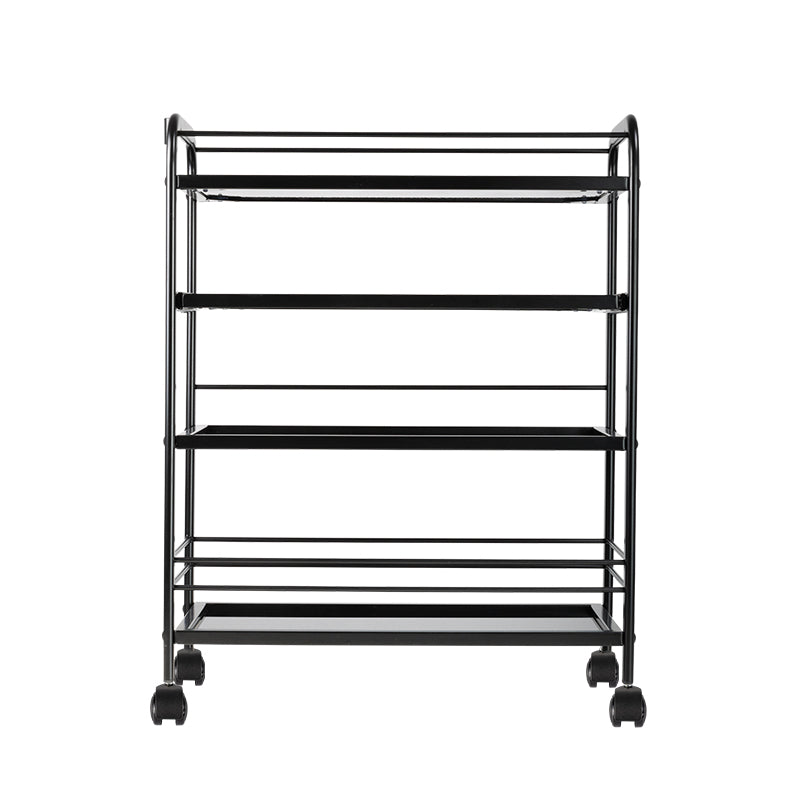 Tattoo assistant pro ink 1015 noir