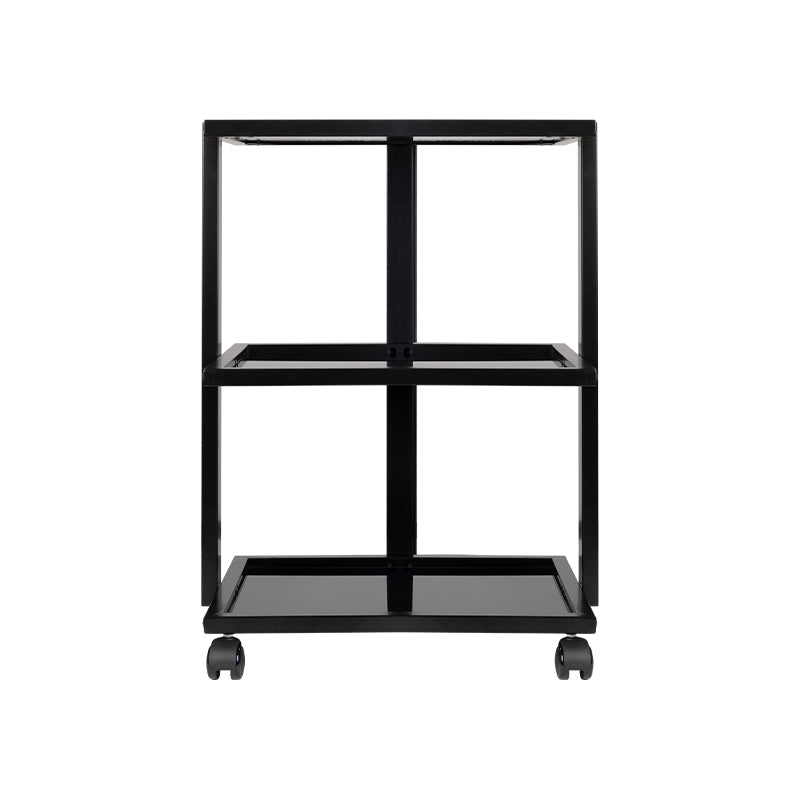 TATTOO ASSISTANT PRO INK 1040 NOIR