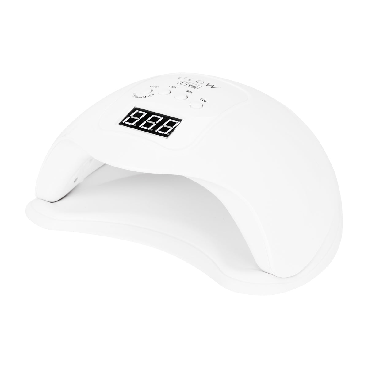 Uv double led lampe solaire 5 48w usb