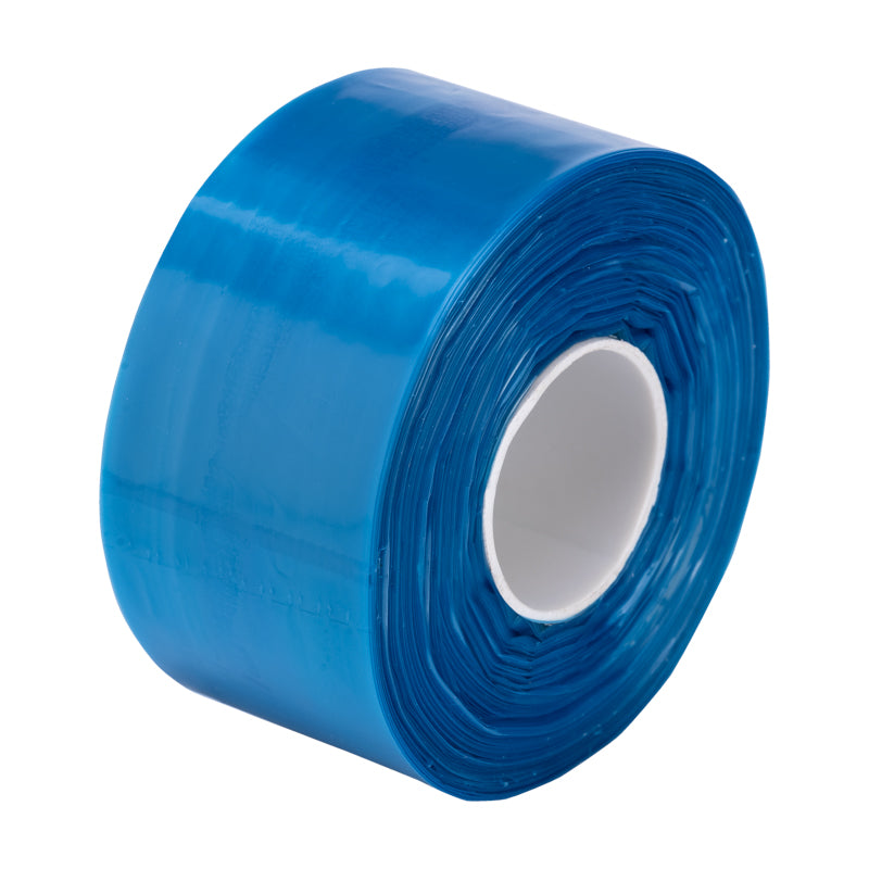 Lunettes de Sécurité en Feuille 200 PCS.