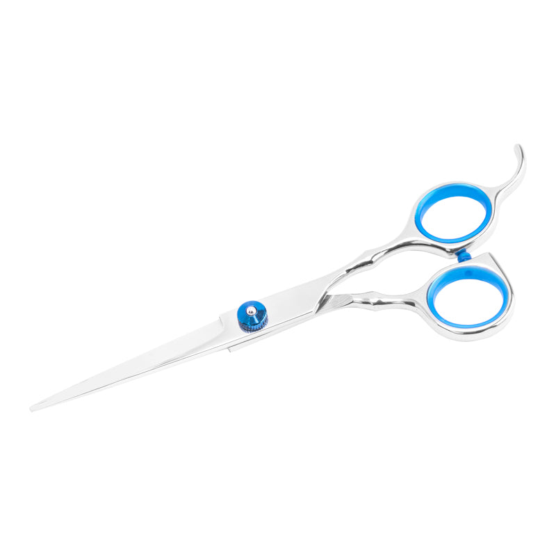SNIPPEX HAIR SCISSORS 6.0