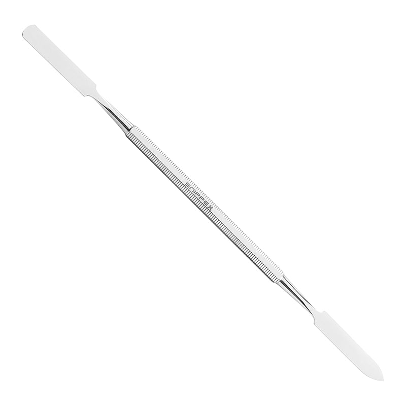 BAGUETTE AU HENNÉ SNIPPEX