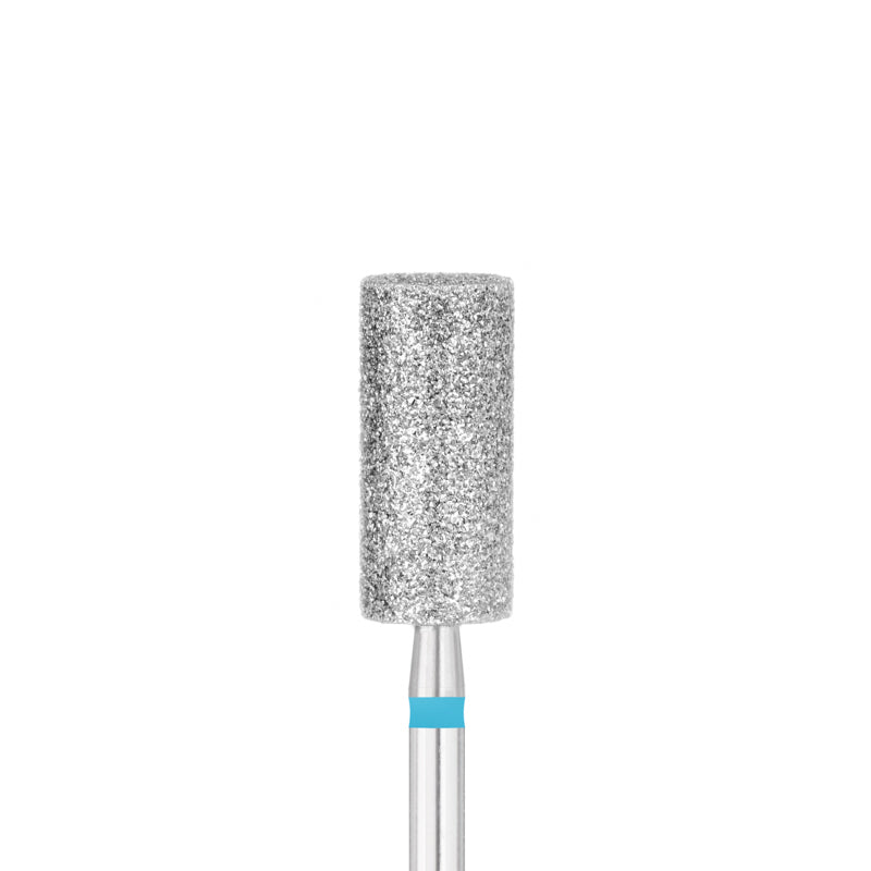 EXO PRO CUTTER DIAMANT CYLINDRE 6,0MM BL