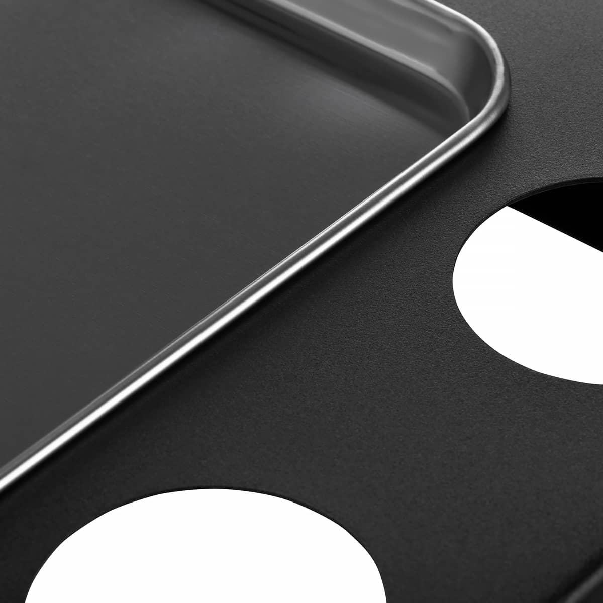 Assistant de tatouage PRO INK 716C NOIR